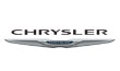 Chrysler