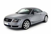 Audi TT 1998-2006