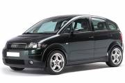 Audi A2