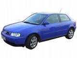Audi A3 (8L) 1996-2003