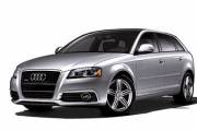 A3 (8P) 2003-2012