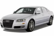A8 2003-2010