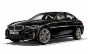 BMW 3 Series (G20, G21)