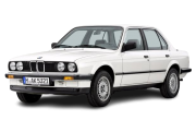 BMW 3 Series (E30)