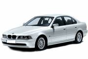 BMW 5 Series (E39)
