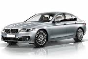 5 Series (F10, F11)