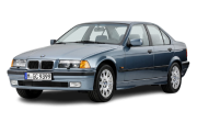 BMW 3 Series (E36)