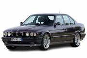 BMW 5 Series (E34)
