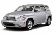 Chevrolet HHR