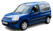 Berlingo 1996-2008
