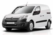 Citroen Berlingo 2008-2018
