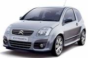 Citroen C2