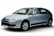 C4 2004-2010