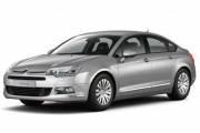 Citroen C5 2008-2019