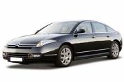 Citroen C6