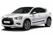 Citroen DS4