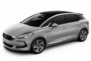 Citroen DS5