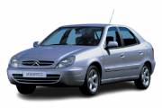 Citroen Xsara