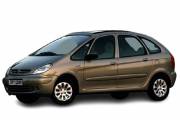 Citroen Xsara Picasso