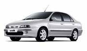 Fiat Marea