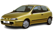 Fiat Brava