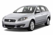 Fiat Croma
