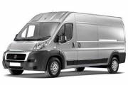Fiat Ducato 1994-2006