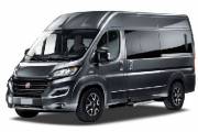 Fiat Ducato 2006-2014-