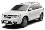 Fiat Freemont