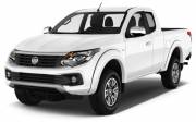 Fiat Fullback 2016-