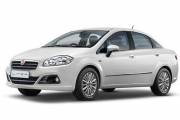 Fiat Linea