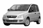 Fiat Multipla