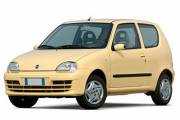 Fiat Seicento