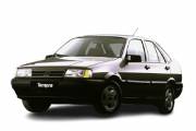 Fiat Tempra