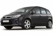 Ford C-Max 2002-2010