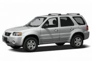 Ford Escape 1 2000-2007