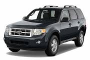 Ford Escape 2 2007-2012