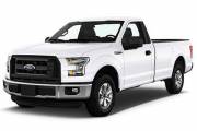 Ford F150 2015-2020