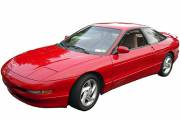 Ford Probe