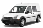 Ford Connect 2002-2012