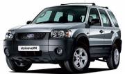 Ford Maverick