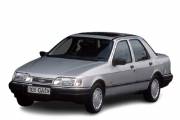 Ford Sierra