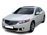 Honda Accord 8 2008-2013