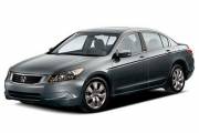 Honda Accord 8 USA 2007-2011