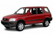 Honda CR-V 1 1995-2001