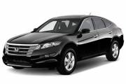 Honda Crosstour