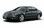 Honda Legend