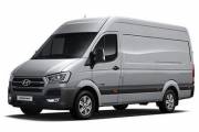 Hyundai H350