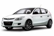 Hyundai i30 FD 2007-2012