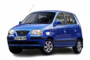Hyundai Atos